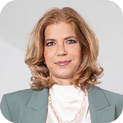 ina-schneider